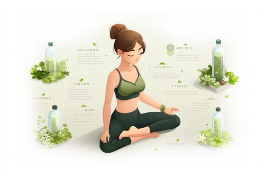 How Infrared Saunas Work